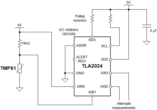 GUID-36790E38-BF33-4571-B5BA-191BCFE32575-low.gif