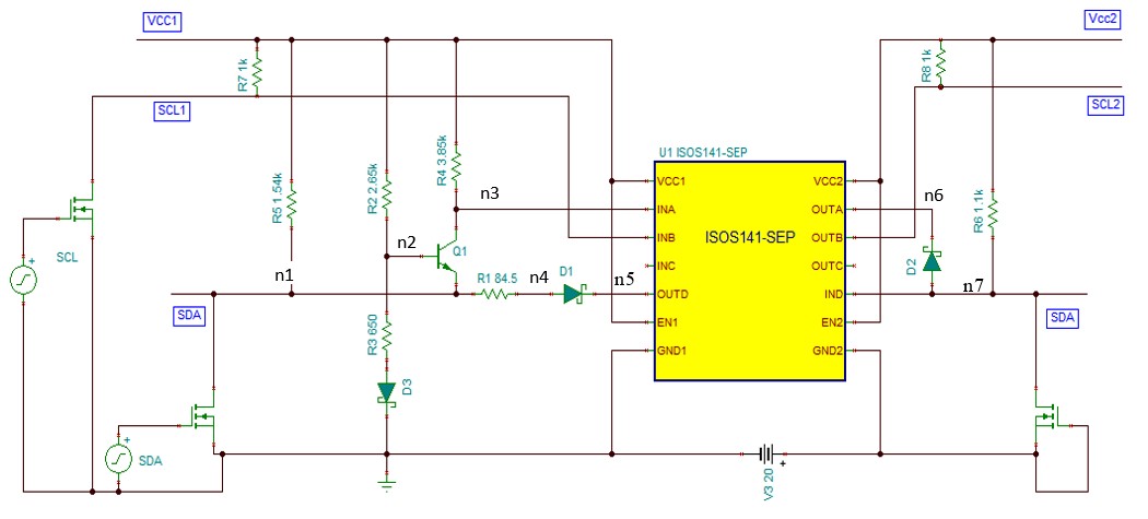 GUID-20210506-CA0I-2NDT-Z3ZH-2CT2TTQFRRVK-low.jpg