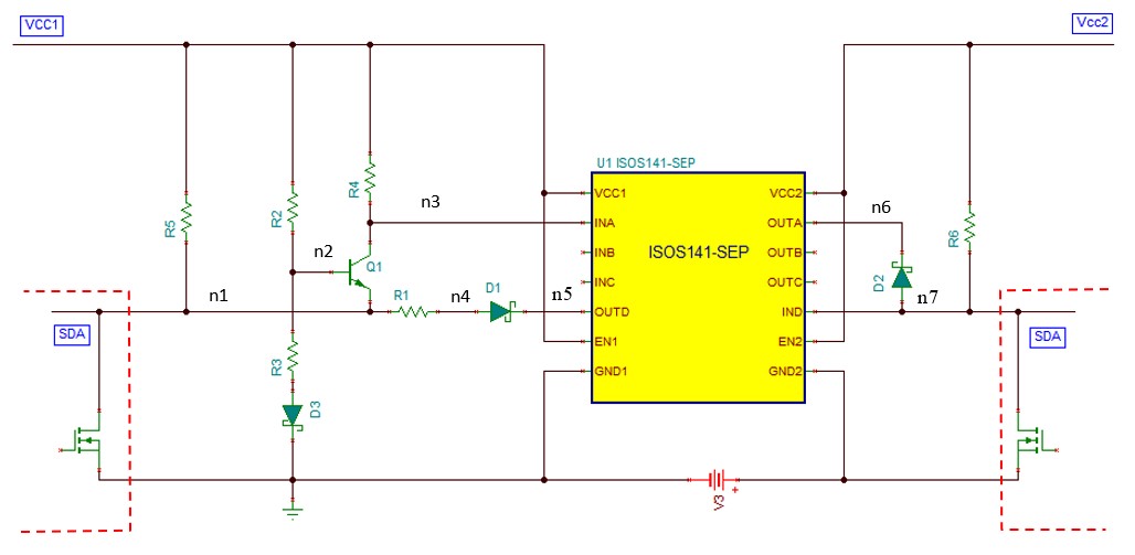 GUID-20210506-CA0I-KPWT-MWF4-HDPMC54LN0ZV-low.jpg