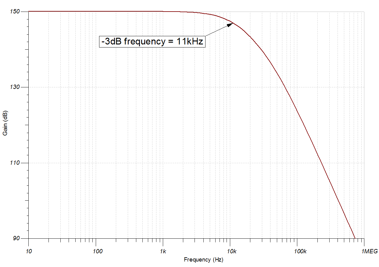 GUID-615BAA26-9BBF-4AD4-A38B-D695A2B6A47B-low.gif