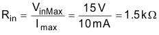 GUID-6ED72F38-8EFF-45C9-BC20-281DEC49E33B-low.gif