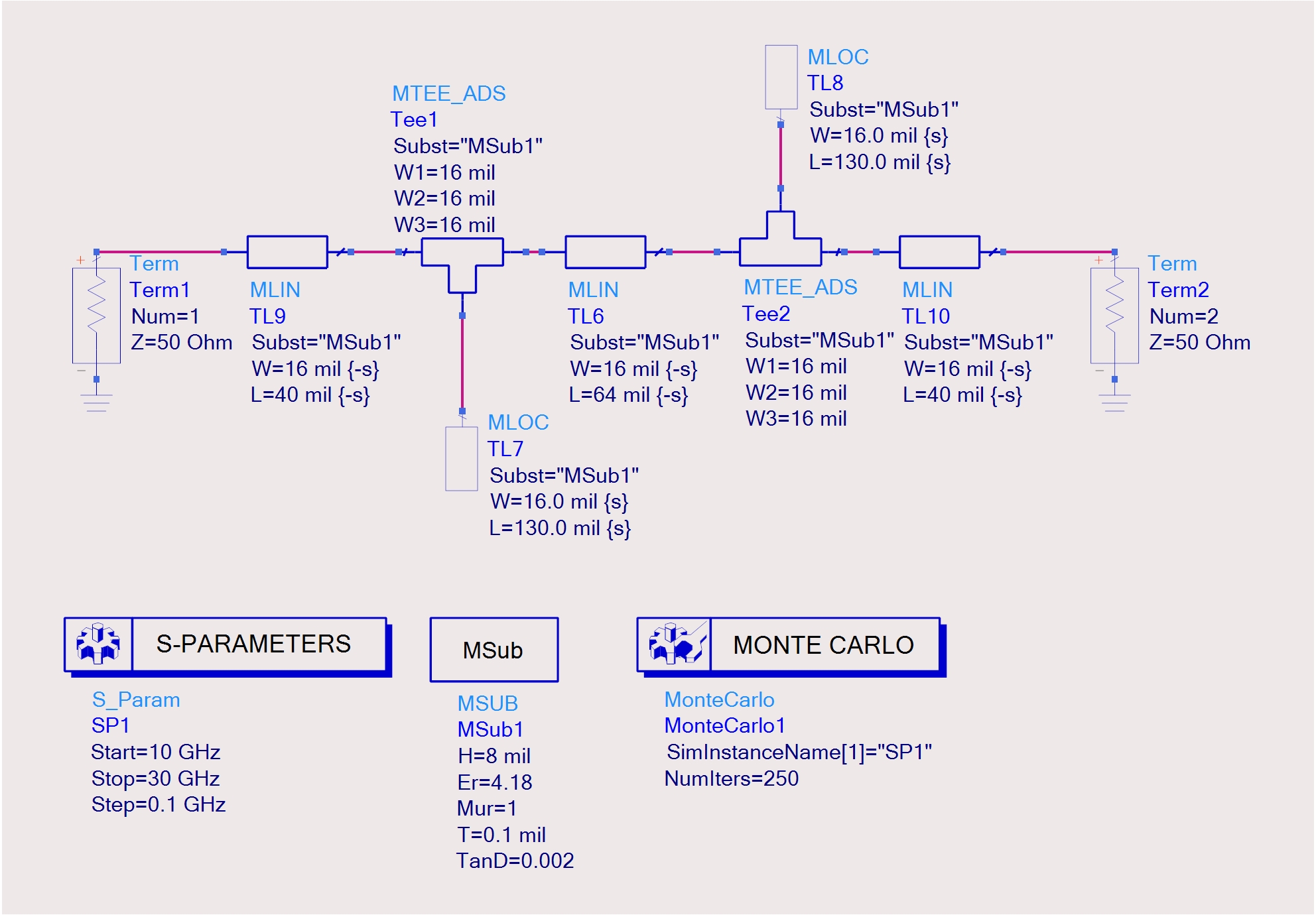 GUID-20230213-SS0I-VNLR-SNZD-Z7P2LG89MVQT-low.jpg