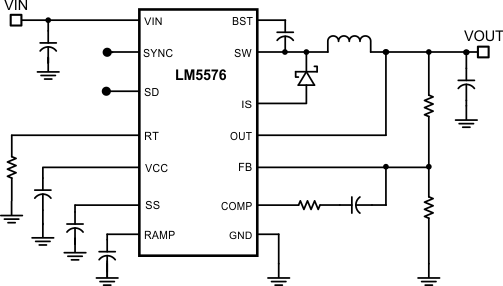 LM5576 LM5576-Q1 20189901.gif