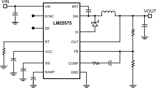 LM25575 20212101.gif