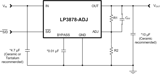 LP3878-ADJ simp_sch_snvs311.gif