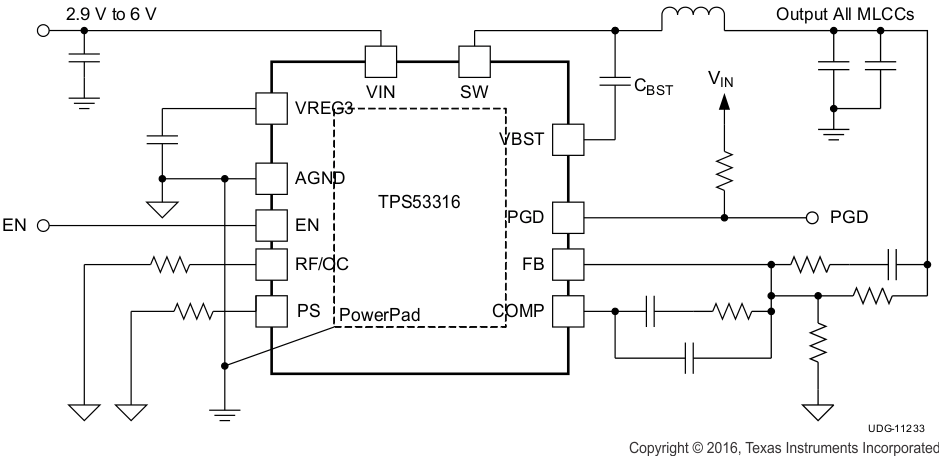 TPS53316 v11233_lusap5.gif