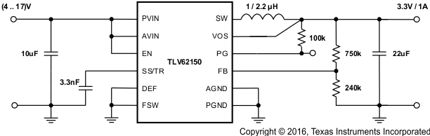 TLV62150 TLV62150A SLVSB71_typapp.gif