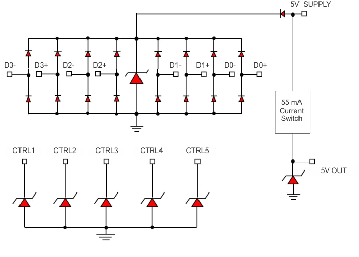 TPD13S523 elec_equ_cir_lvsbc5.gif