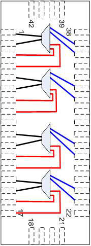 HD3SS3415 switch_flow_slas840.png
