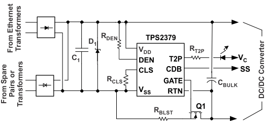 TPS2379 typ_app_lvsb98.gif