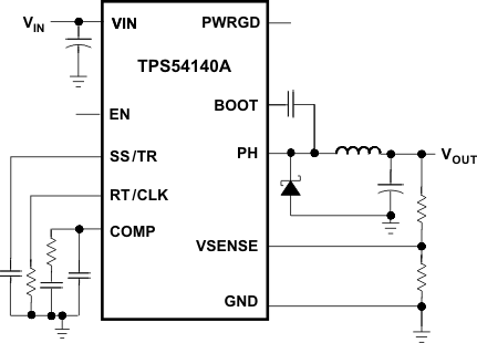 TPS54140A sim_sch_lvsb55.gif