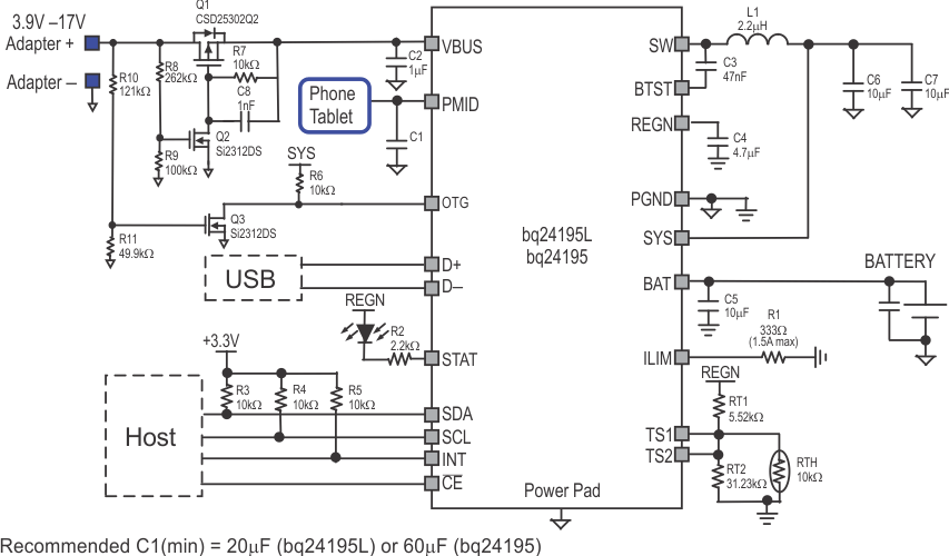 bq24195 bq24195L app_diag_lusb97.gif