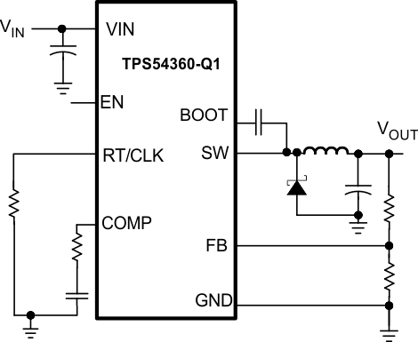 TPS54360-Q1 simple_sch_slvsbz2.gif