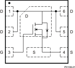 CSD17571Q2 P0108-01_LPS235.gif