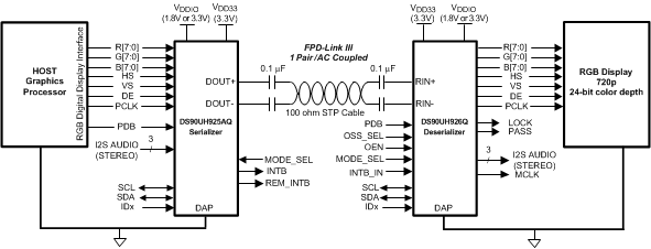 typapp_snls481.gif