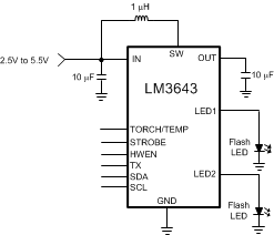 LM3643 LM3643A 43_44_typ.gif