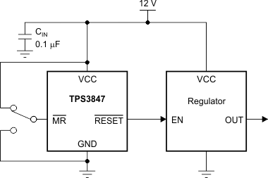 TPS3847 fpd_bvs231.gif