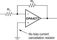 sch_simplified_BOS714.gif