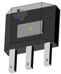 DRV5053-Q1 device_sip_slis151.jpg