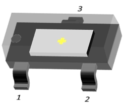 DRV5053-Q1 device_sot_slis151.jpg