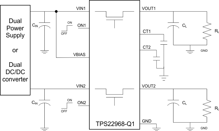 TPS22968-Q1 typ_app_LVSCP7.gif