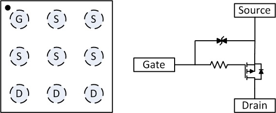 CSD22204W Pin_Map_and_Circuit_Configuration_r2.gif