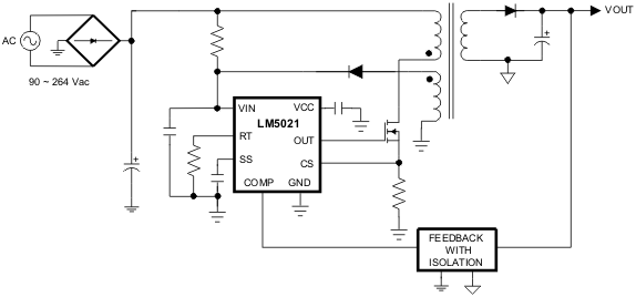 LM5021 20144201_nvs359.gif