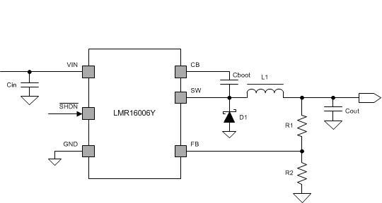 LMR16006Y-Q1 simp_sch_snvsac1.gif