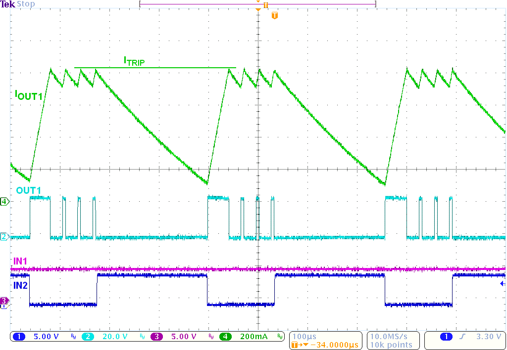 DRV8871 fad_gr_lvscy9.png