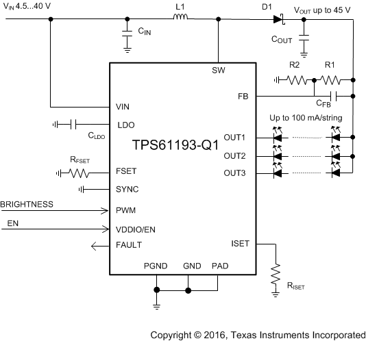 TPS61193-Q1 simpl_sch_SNVSAC7_page1.gif