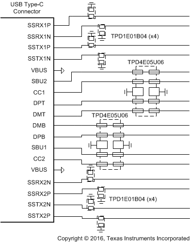 TPD1E01B04 app_diagram.gif