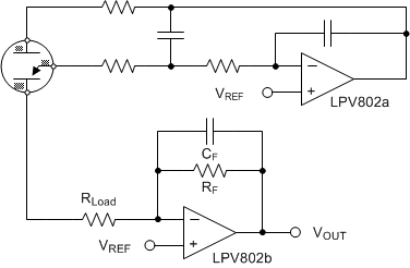 LPV801 LPV802 Typ_App_Three_Term_CO.gif