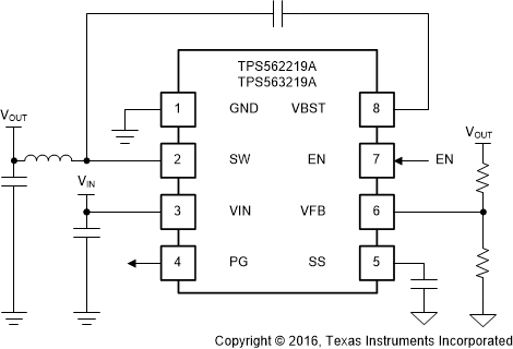 TPS562219A TPS563219A simp_app_slvsdt2.gif