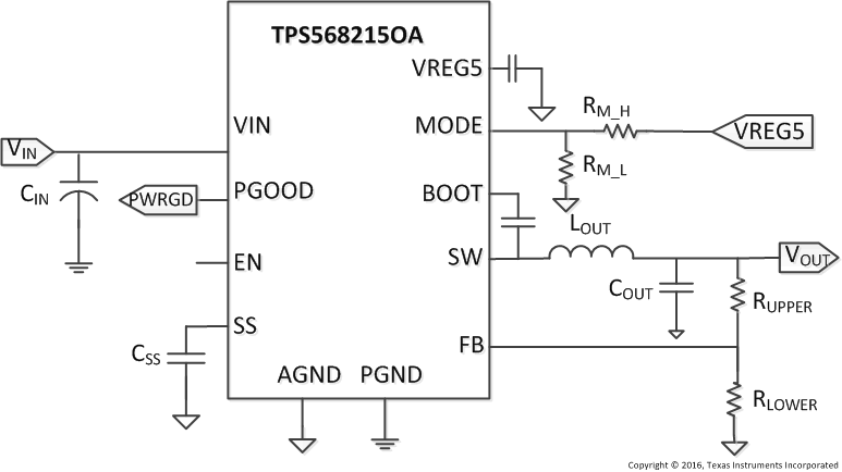 TPS568215OA TPS568215OA_Schematic.gif