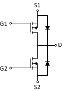 CSD87313DMS Schematic.gif