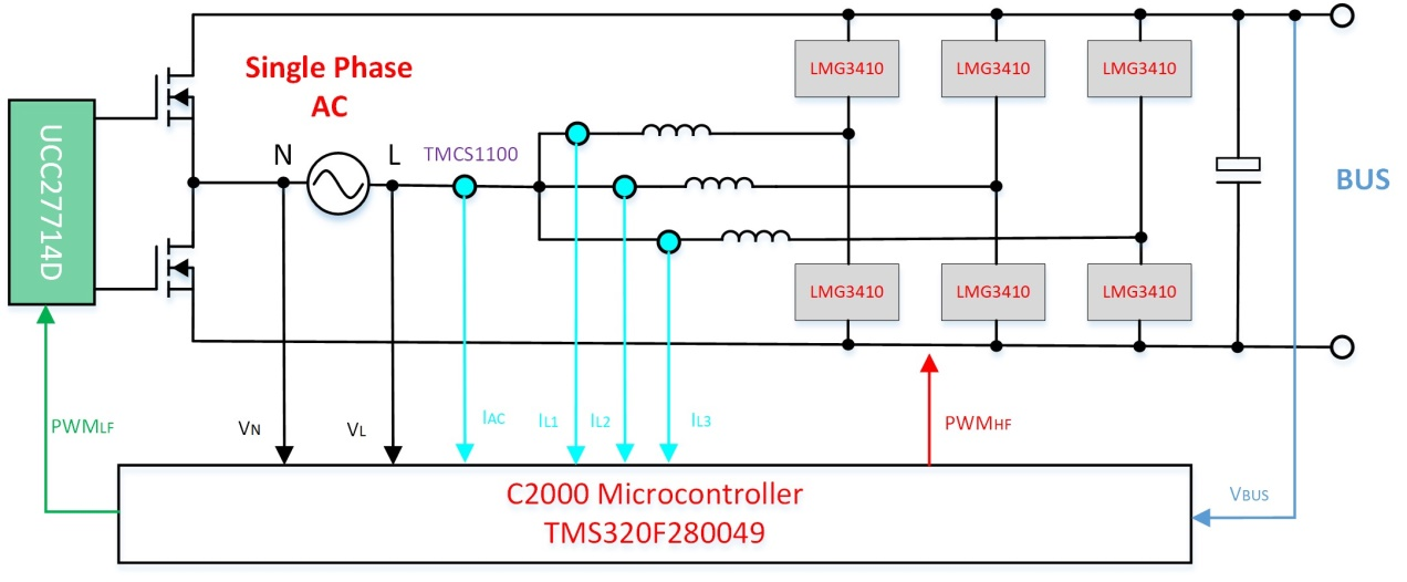 GUID-20201203-CA0I-L7CF-J63J-TFX3GZGZ6W4K-low.png